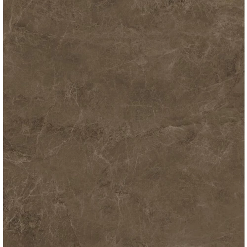 Керамогранит Kerama Marazzi Гран-Виа коричневый светлый лаппатированный SG650222R 60х60 см