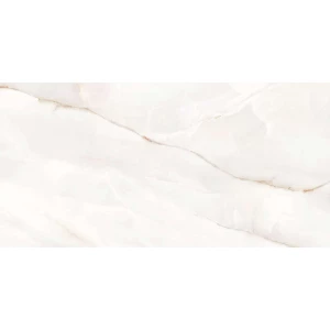 Плитка настенная Alma Ceramica Maritime матовая белая TWU2550MRM04 50х24,9 см