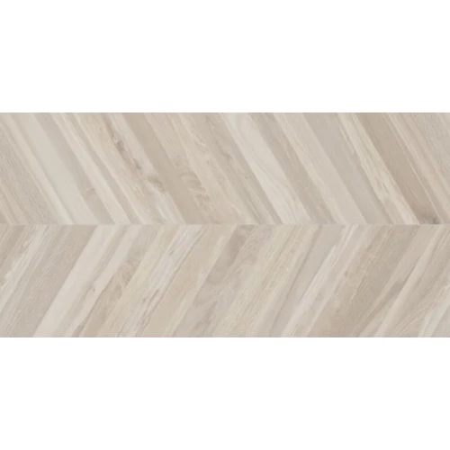 Керамогранит Ceramiche Piemme Fleur De Bois Chevron Glace nat/ret 120х60 см