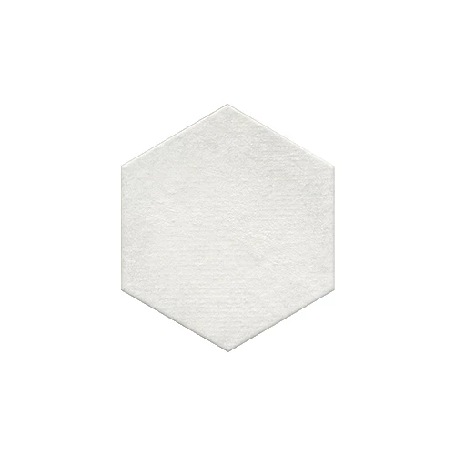 Плитка Kerama Marazzi Ателлани 24024 20х23,1