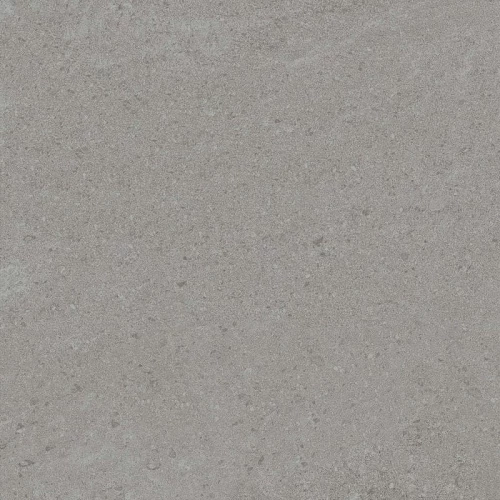 Керамогранит Kerama Marazzi Матрикс серый SG935600N 30x30 см