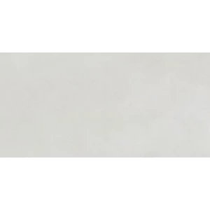 Керамогранит Artkera Group Flagman Gray матовый серый GP36FLG15 60х30 см