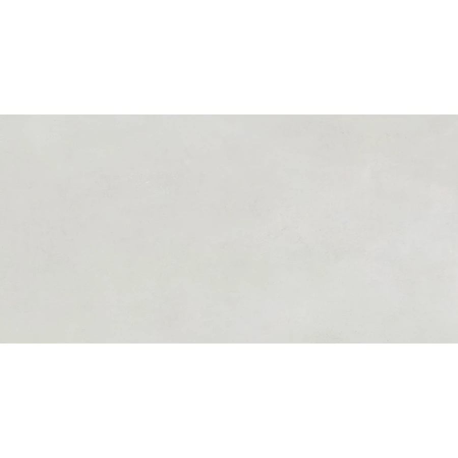 Керамогранит Artkera Group Flagman Gray матовый серый GP36FLG15 60х30 см