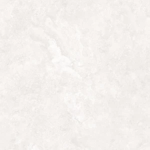 Керамогранит Neodom Stone Sandstar Bianco Matt матовый белый N20585 120x120 см