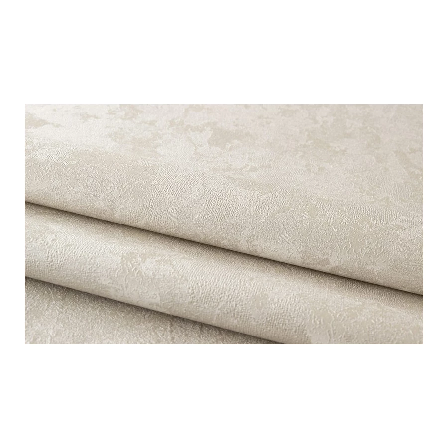 Обои флизелиновые Аспект Оскар бежевые 70491-22 1,06х10,05 м