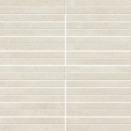 Мозаика Italon Миллениум Пьюр Стрип 30х30