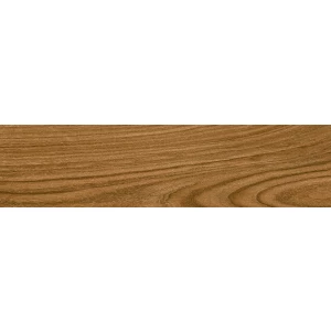 Керамогранит New Trend Merbau Marron матовый GP1560ERB21 60,2х15,1 см