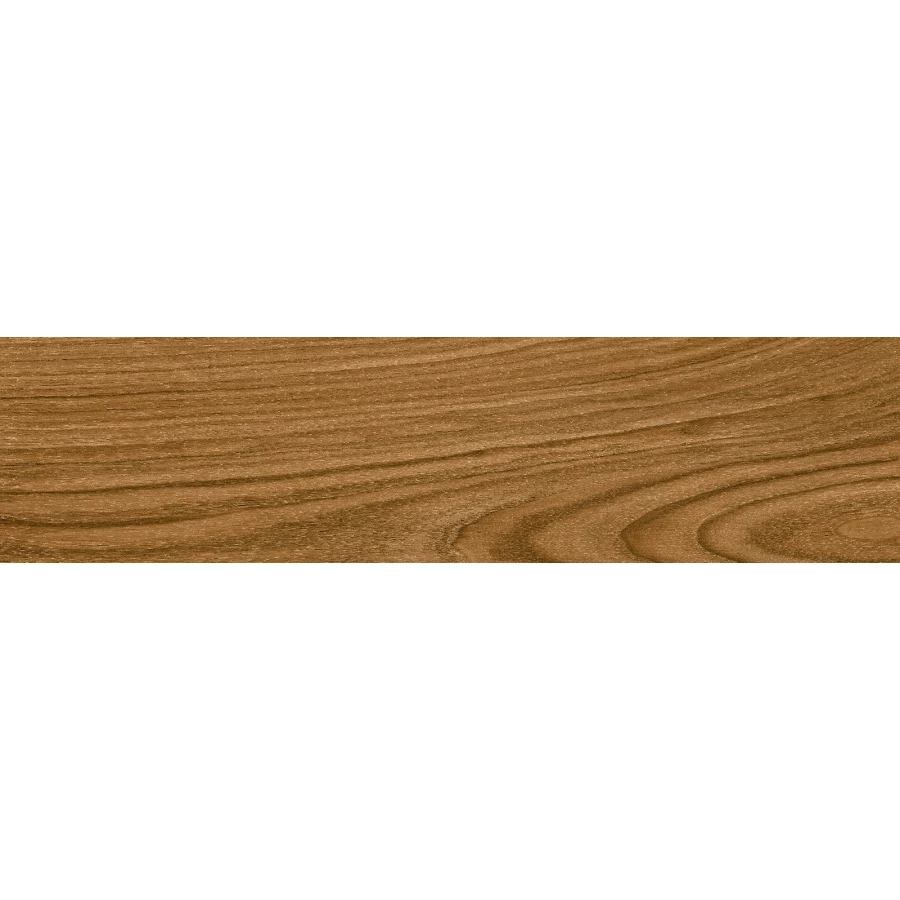 Керамогранит New Trend Merbau Marron матовый GP1560ERB21 60,2х15,1 см