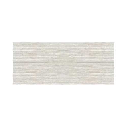 Плитка настенная Gracia Ceramica Voyage beige бежевая 01 25х60 см