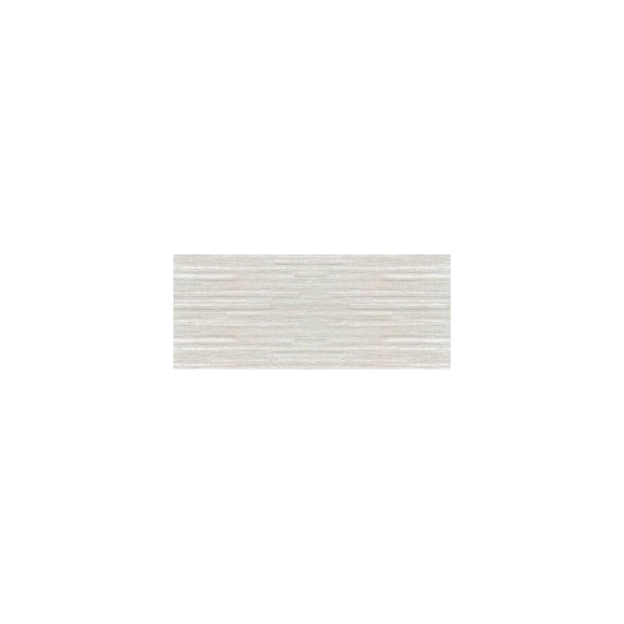 Плитка настенная Gracia Ceramica Voyage beige бежевая 01 25х60 см