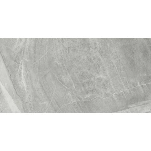 Керамогранит Delacora Rock Steel матовый 2 шт в уп 41.76 м в пал D120204M 120х60х0,95 см