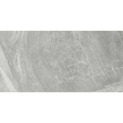 Керамогранит Delacora Rock Steel матовый 2 шт в уп 41.76 м в пал D120204M 120х60х0,95 см