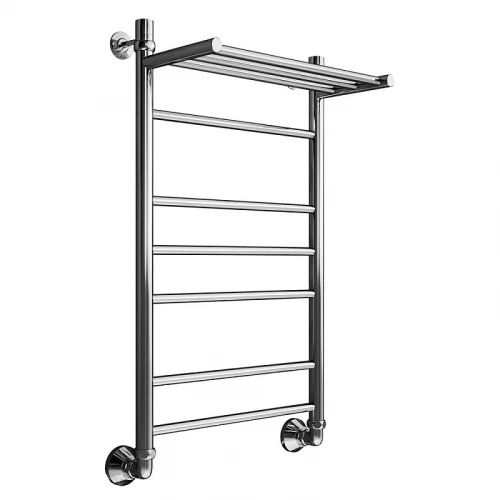 Полотенцесушитель водяной Маргроид Вид 10 М00067959 50х50 см