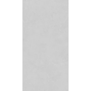 Керамогранит Bonaparte Benefit Light Grey Rect Matt матовый светло-серый 120х60 см