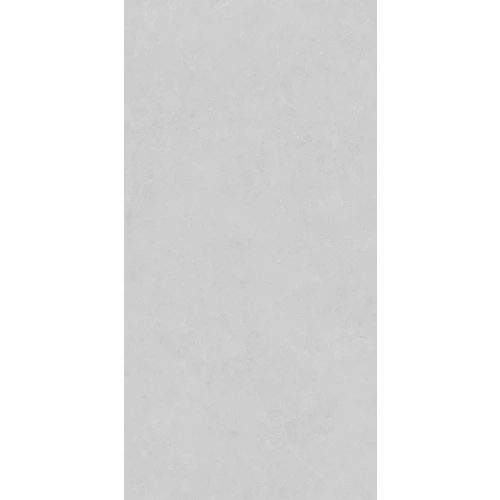 Керамогранит Bonaparte Benefit Light Grey Rect Matt матовый светло-серый 120х60 см