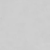 Керамогранит Bonaparte Benefit Light Grey Rect Matt матовый светло-серый 120х60 см