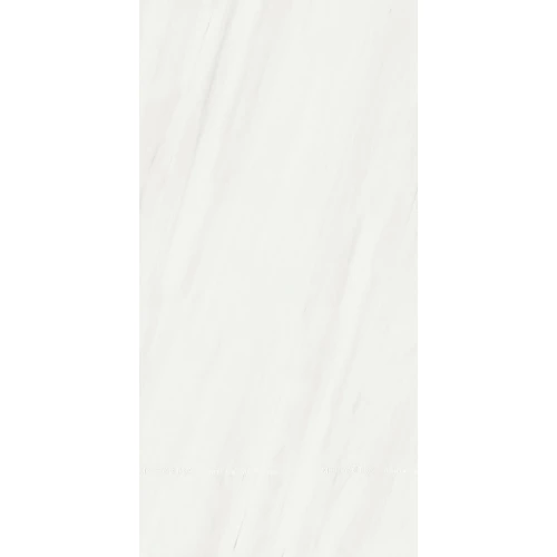 Керамогранит Creto Persian White Polished MPL-058627 120х60 см