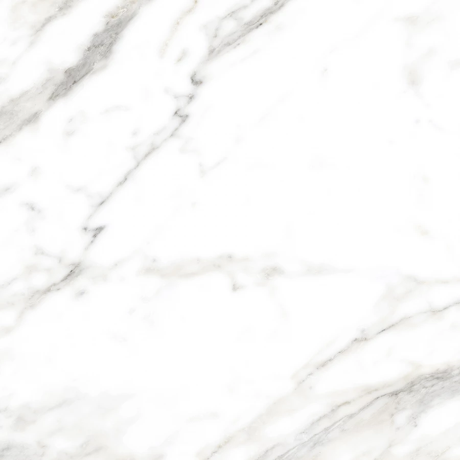 Керамагранит Kevis Glossy Silva Grey 60х60 см