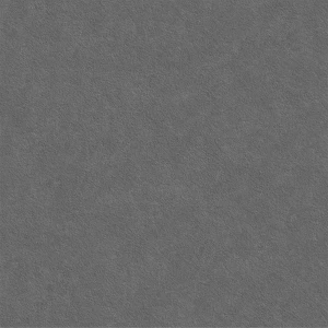 Керамогранит LCM Nevel Graphite матовый граниль серый 8080NVL25M 80х80 см