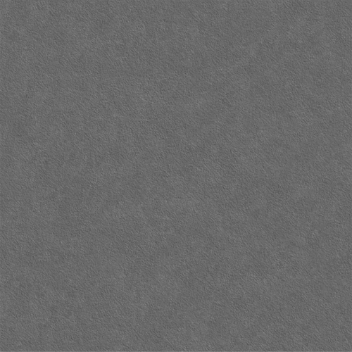 Керамогранит LCM Nevel Graphite матовый граниль серый 8080NVL25M 80х80 см