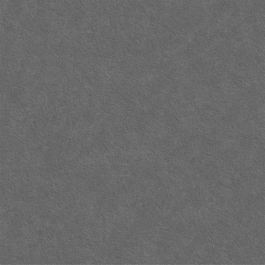 Керамогранит LCM Nevel Graphite матовый граниль серый 8080NVL25M 80х80 см