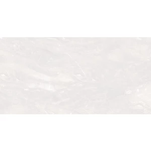 Керамогранит Kerlife Torino Ice Lapato Carving белый 120x60 см