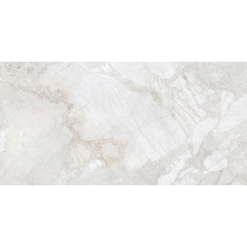 Керамогранит NT Ceramic Риверстоне Моунтайн Вайте Сатин Глазед / Riverstone Mountain White Satin Glazed бежевый NTT9352SG 120х60 см