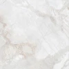 Керамогранит NT Ceramic Риверстоне Моунтайн Вайте Сатин Глазед / Riverstone Mountain White Satin Glazed бежевый NTT9352SG 120х60 см