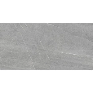 Керамогранит Pamesa Pietra di Lavagna Argento 17.869.0656.12204 120х60 см