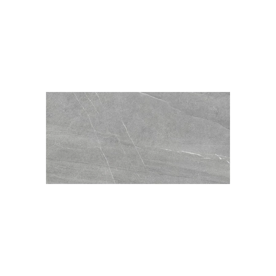 Керамогранит Pamesa Pietra di Lavagna Argento 17.869.0656.12204 120х60 см