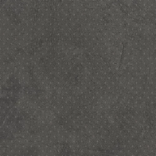 Керамогранит Infinity Ceramic Eterna Gris Carving 60x60 см