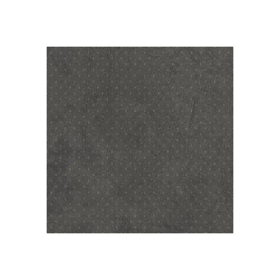 Керамогранит Infinity Ceramic Eterna Gris Carving 60x60 см