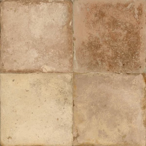 Плитка напольная Peronda FS Alora матовая коричневая 0100338084 45х45 см