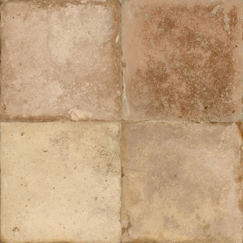 Плитка напольная Peronda FS Alora матовая коричневая 0100338084 45х45 см