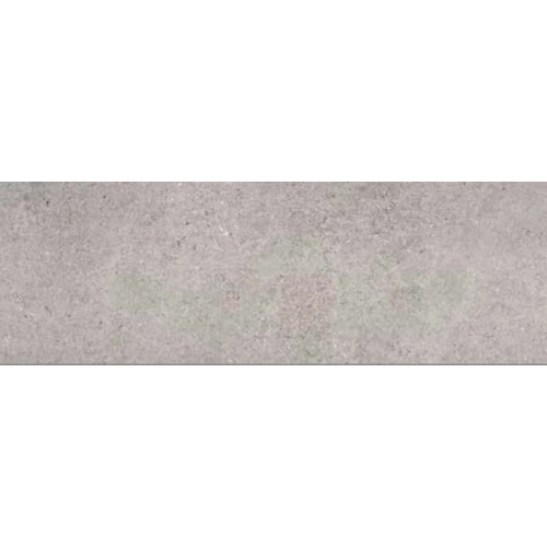 Керамогранит Rocersa Muse Grey rect RCS000019 120x40 см