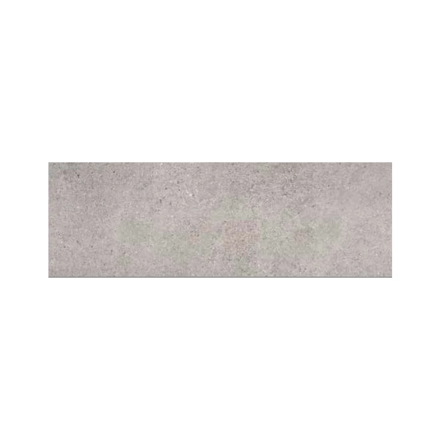 Керамогранит Rocersa Muse Grey rect RCS000019 120x40 см