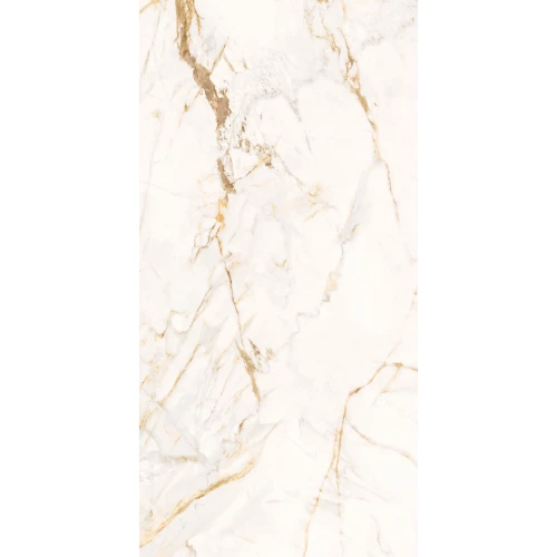 Керамогранит Roberto Cavalli The Wild Spirit Calacatta Oro LX RT 0500872 119,2х59,6 см