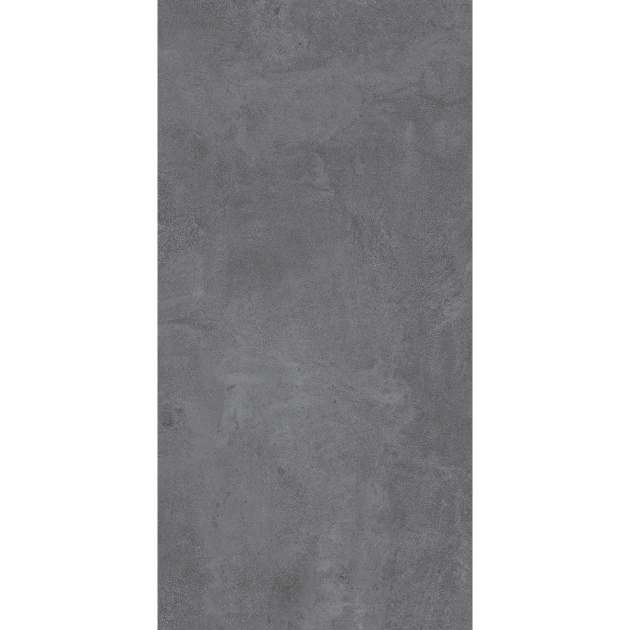 Керамогранит Absolut Gres Boston Dark matt AB 1217M 120x60 см