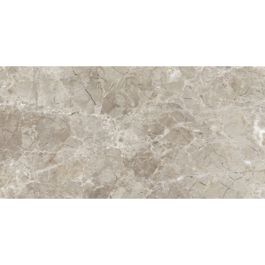 Керамогранит ProGRES Имперадор серый С PR0064 60х30 см