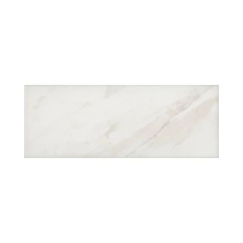 Плитка настенная Kerama Marazzi Сибелес белый 15135 15*40 см