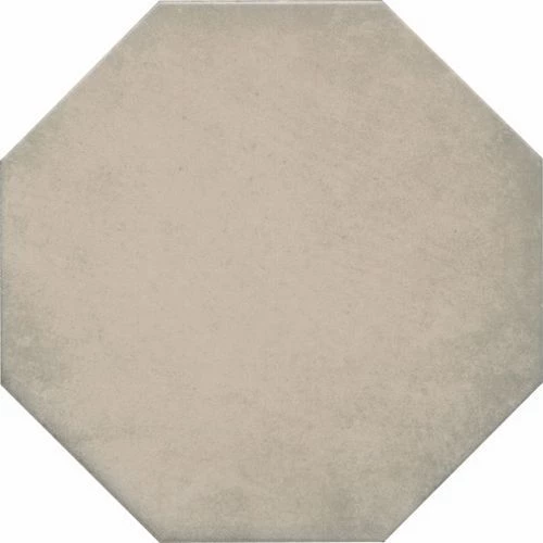 Керамогранит Kerama Marazzi Пьяцетта бежевый 24х24 см