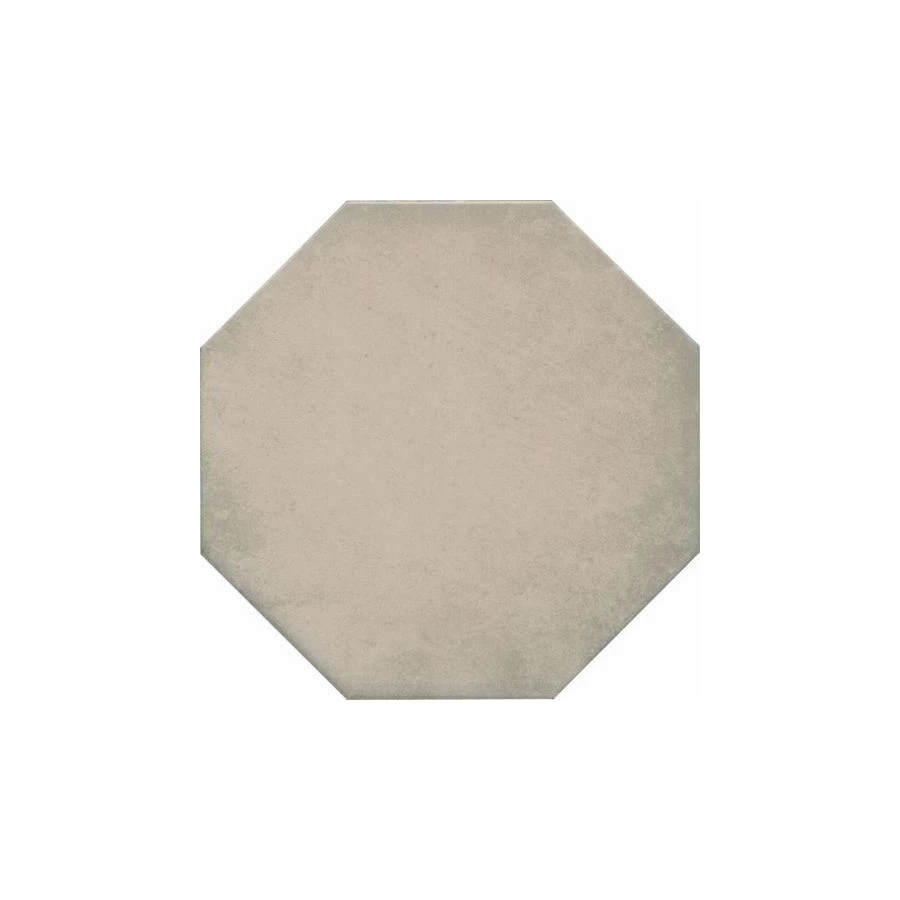 Керамогранит Kerama Marazzi Пьяцетта бежевый 24х24 см