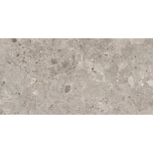 Керамогранит Grespania Bierzo Gris Seda серый 44BZP39 120х60 см