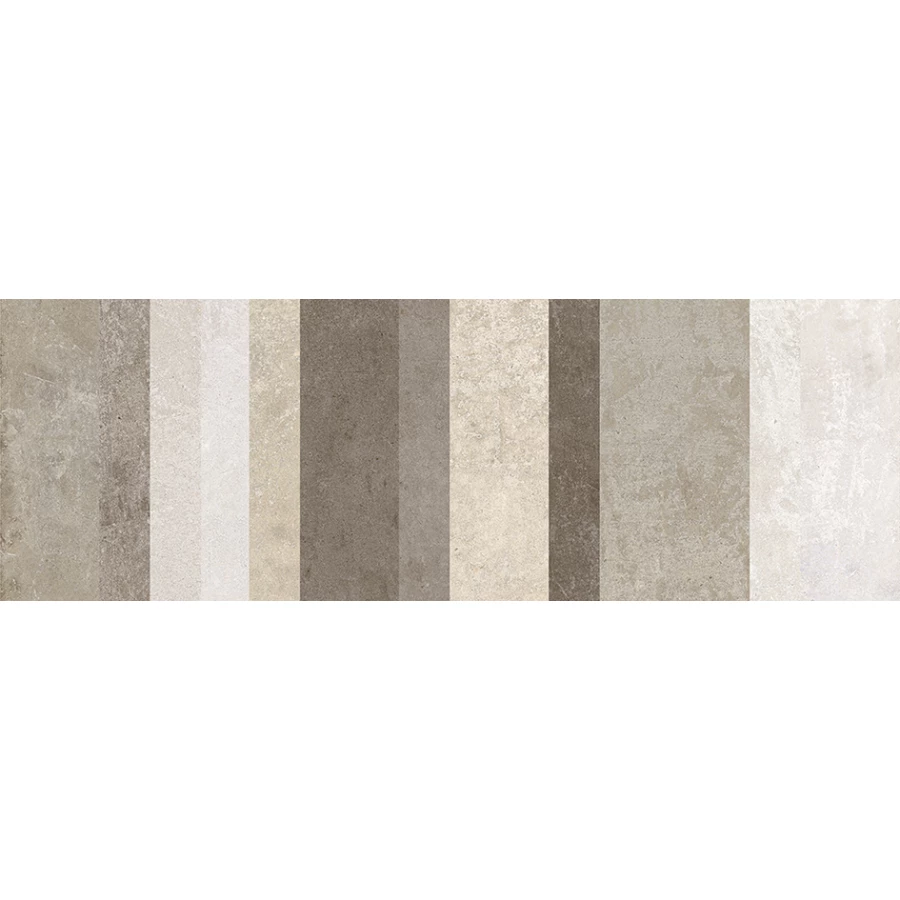 Плитка настенная Laparet Craft бежевый 00-00-5-17-01-11-2483 20х60