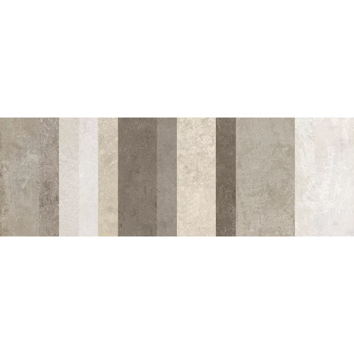 Плитка настенная Laparet Craft бежевый 00-00-5-17-01-11-2483 20х60
