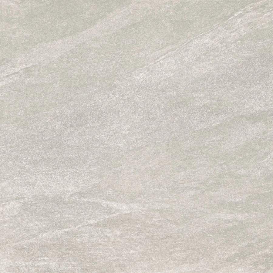 Керамогранит Casati Ceramica Full Body County LGY 60х60 см