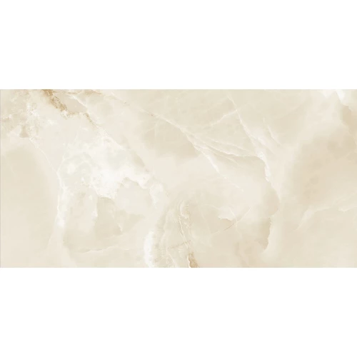 Керамогранит Dogma Project Antibacterial Spirit Ivory Levigato бежевый DPA601256P 120х60 см