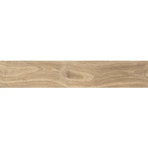 Керамогранит Fanal Forest honey slim rec 120х22 см