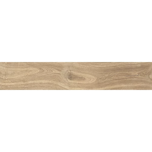 Керамогранит Fanal Forest honey slim rec 120х22 см