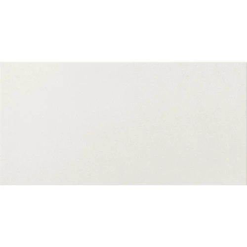 Керамогранит Уральский Гранит Моноколор светлый молочный matt UF010 120х60 см